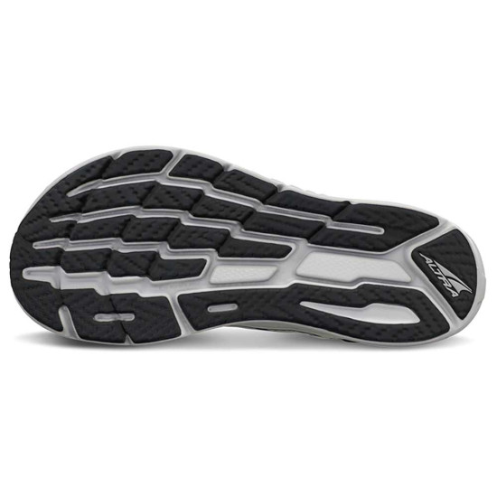 Altra Torin 7 W Altra Torin 7 W